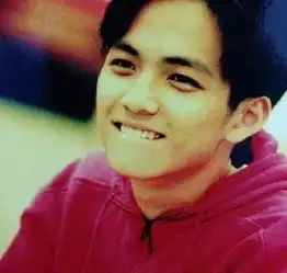 get钟汉良的禁欲系西装经看青葱哇脱变霸道总裁