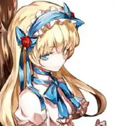 我有一百个头像想和你一起用