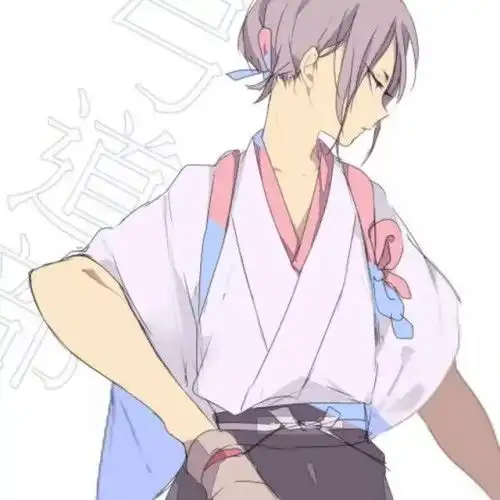 找一下这个是不是情头