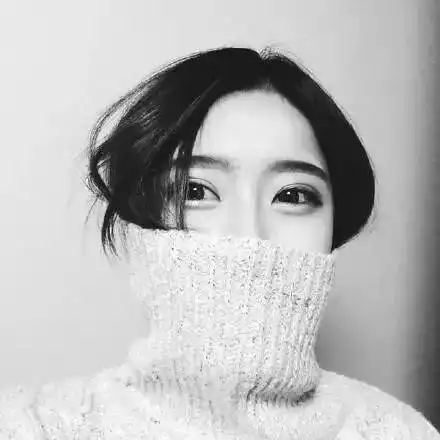 手机微信头像情侣漫画特刊