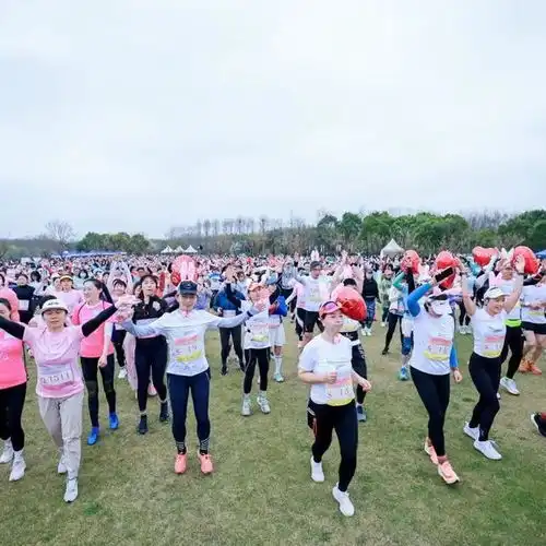 赏樱手绘地图来啦,约你来见