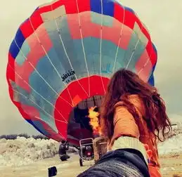 跟我走情侣大婚发布系列婚礼照