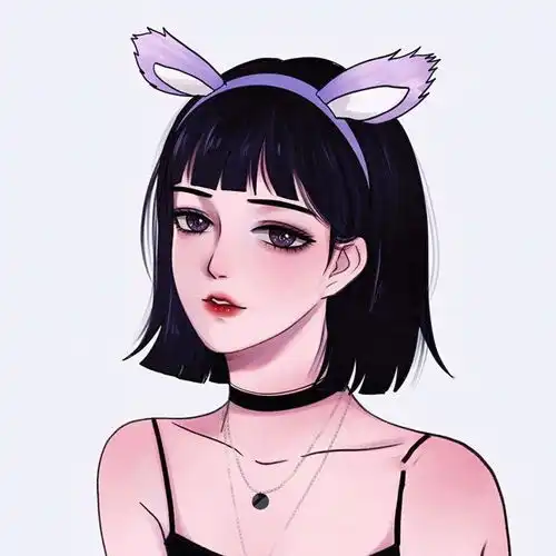 2021最流行的潮句子,简短洒脱,独一无二