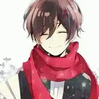 动漫男头像伤感系哭泣