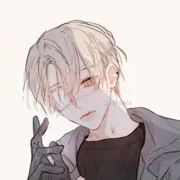 求情头的另一半,谢谢了
