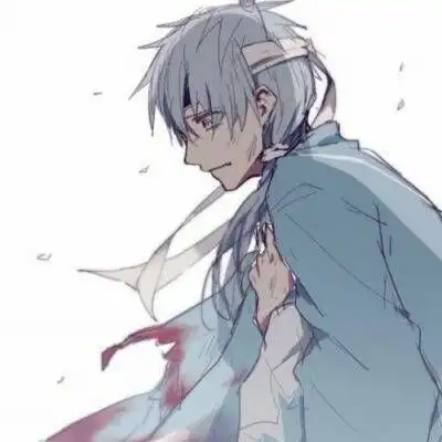 唐甯总有你中意的..喜欢请点小卡通动漫头像我要个性网