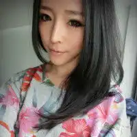 欧美马甲线女生头像微信头像图片大全