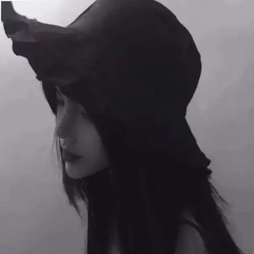 微信头像丨闺蜜头像,沙雕情头,男生,女生头像