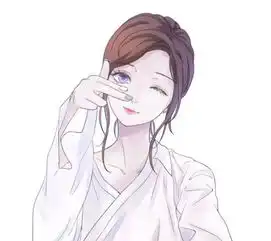 高考过后,该如何读书首先你要会选书