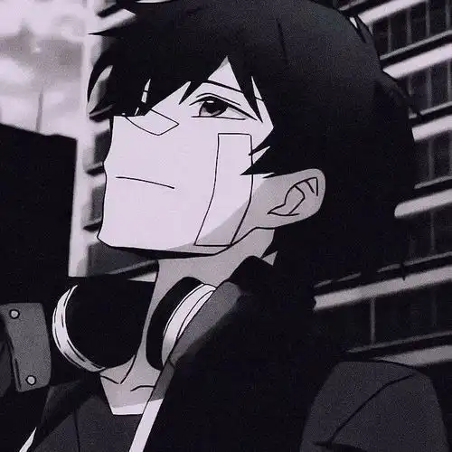 漫头你希望这个夏天有什么