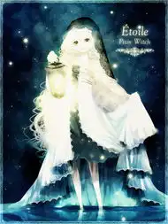 .liran..来自wanjing的图片分享堆糖网