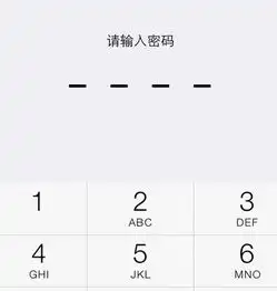 iphone6来电铃声不响,没有静音,也没有开启勿扰模式,但是铃声就是不响,这是怎么回事呢