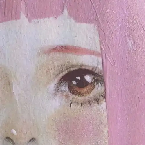 小戈你坐过出租车吧你下车之后司机是不是把空车牌子立了起来你应该明白空出来的位置总有人要坐