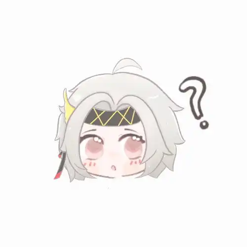 表情包王者荣耀超可爱西施x曜情侣表情包系列