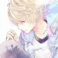 修仙狂龙唐铮吴翠完整版小说免费阅读修仙狂龙小说全集无弹窗日照小说网