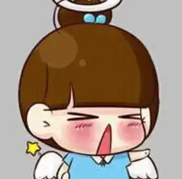 难得一乐的秒拍关注秒拍10秒拍大片