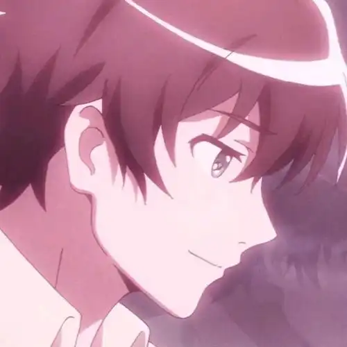 动漫情头今天想说去取个东西,结果就娶了个她腾讯新闻