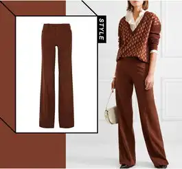 女人这么穿男友秒变犬系小奶狗