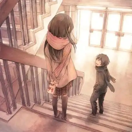 也许你只是一笑而过,可你真的明白他的意思么,看图说话,捌篇