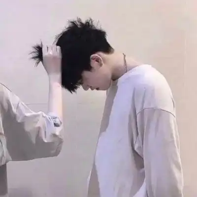 神仙情头扎心文案可能就是这么巧,我一找你,你就要睡觉