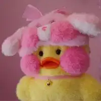 动漫头像