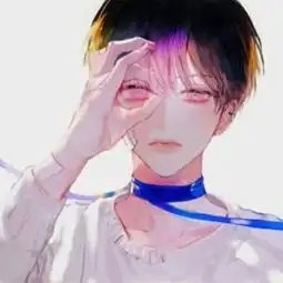 送一波韩系男生头像帅气