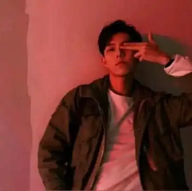 渣男无法改掉的4个特征中一个,就赶紧撒欢儿的跑