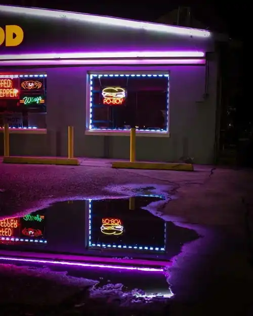 询声启智启智之初,追声循途