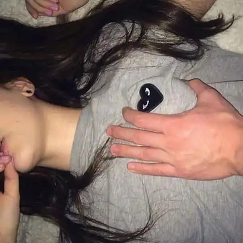 偏成熟一点的头像