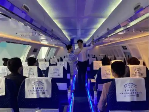 艺考资讯吉林动画学院2022年艺术类专业考试公告