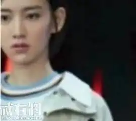 全职高手唐柔使用龙抬头是哪一集唐柔是怎么学到龙抬头的