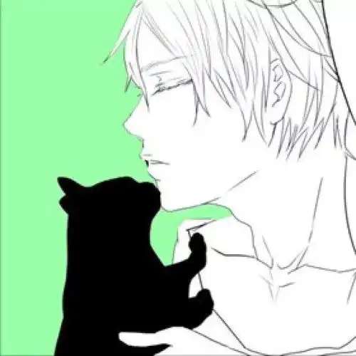 男生说什么话是在暗示你们分手