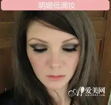 可爱粉色系头像欧美欧美