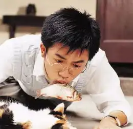 林心如搭档过的6大男神,黄晓明垫底,霍建华第二,第一帅到极致