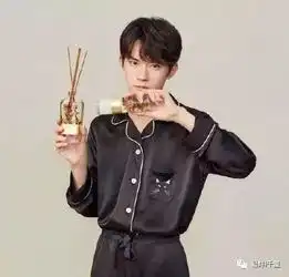 千玺被问对女生素颜的看法,四字暴露真实想法