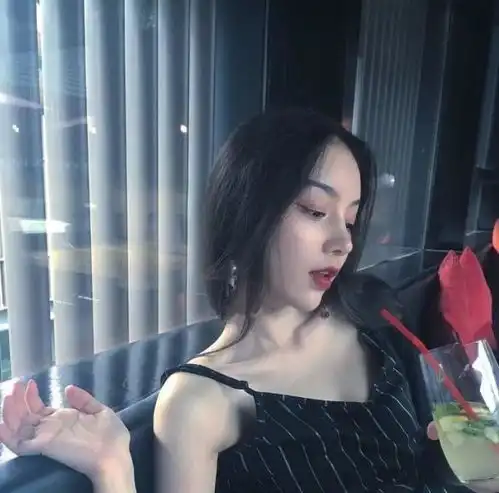 异性好友之间,一旦做过这3件事,就说明关系不再纯洁