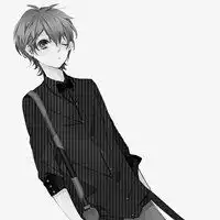 最好的微信头像火影微信头像图片大全