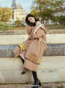 专题会穿粉色的中年妇女能遇见最美的自己