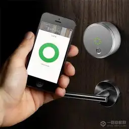 加盟鹿客智能门锁需要哪些条件一路商机网