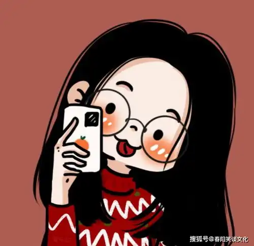酷到掉渣的个性说说,万里挑一,你见过几句