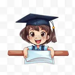 儿童绘画人物图片儿童绘画人物图片素材免费下载千库网