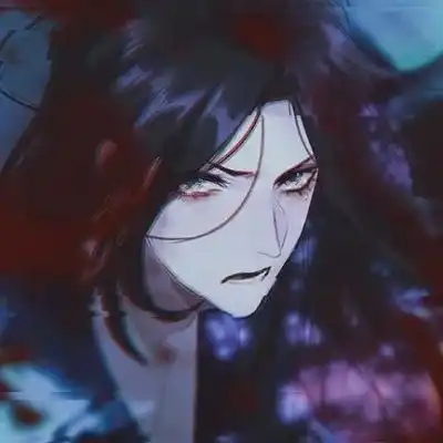 俞人间男生漫画头像还是改男生头像我要个性网