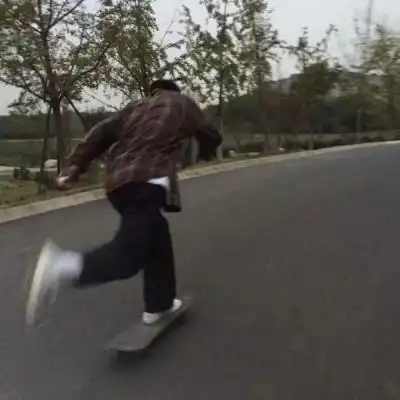 滑板男孩系列ps图源ksxyjmh