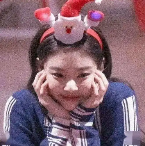 系列头像其实我没有变得更好也没有变得更坏我只是变得越来越像自己而已