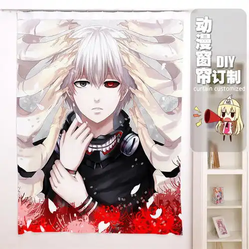 微信头像卡通美女图片宅