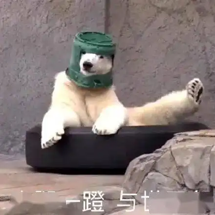 泰兴网友有多少90后跟我一样讨厌走亲戚