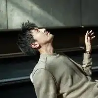张鲁一主播电台网易云音乐