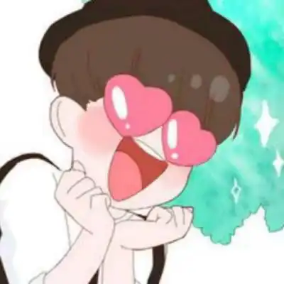 五五开黑头像搞笑喜羊羊王者荣耀五人开黑非常拽的头像