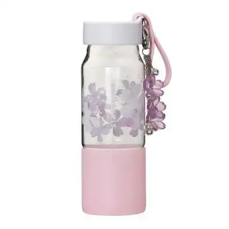 第一波2020年日本星巴克樱花杯已售罄还有第二弹