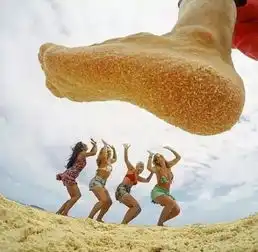 这才是记录旅行的最好方式